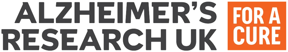 alzheimer's research uk logo for broomfield care blog on dementia