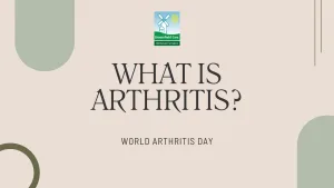 Broomfield care homecare services gloucester arthritis day