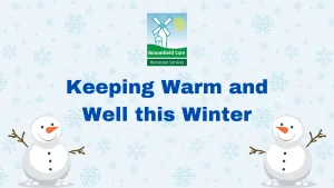 broomfield care homecare services gloucester winter blog