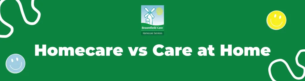 broomfield care homecare services gloucester care home