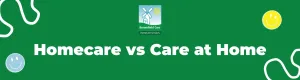 broomfield care homecare services gloucester care home