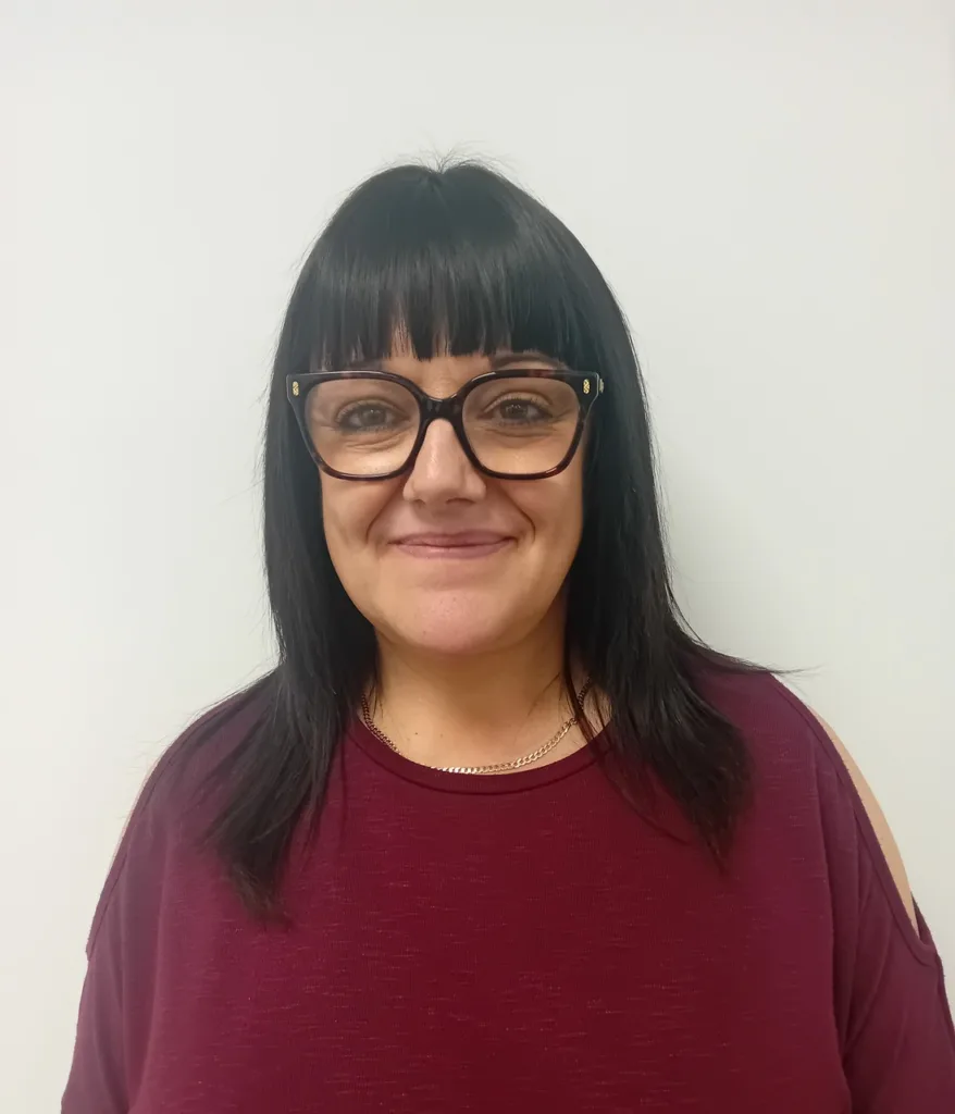 tina from broomfield care