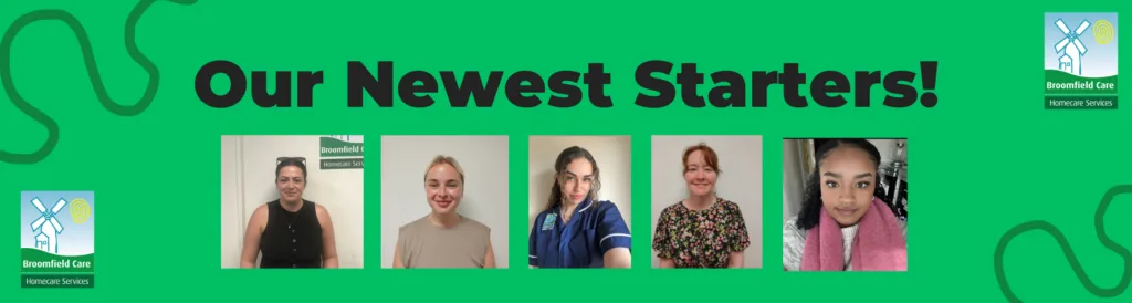 recruitment banner